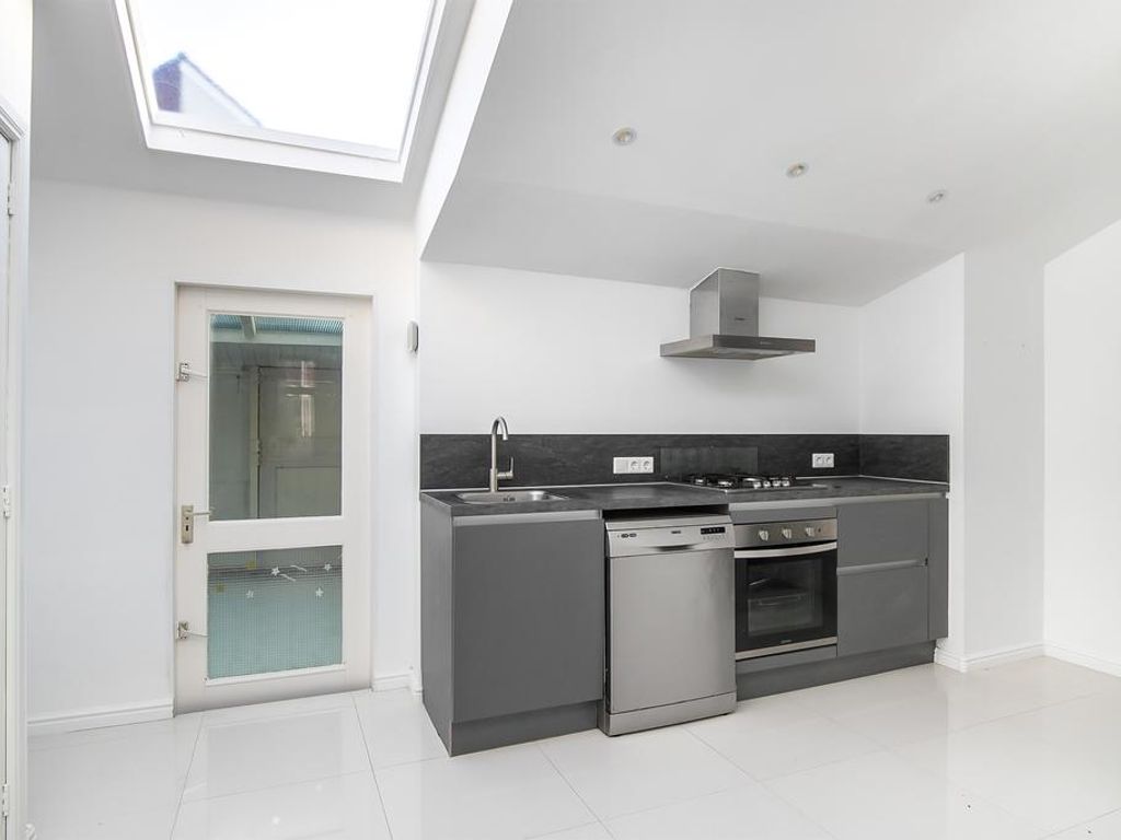 Prins Hendrikstraat 69, VLAARDINGEN