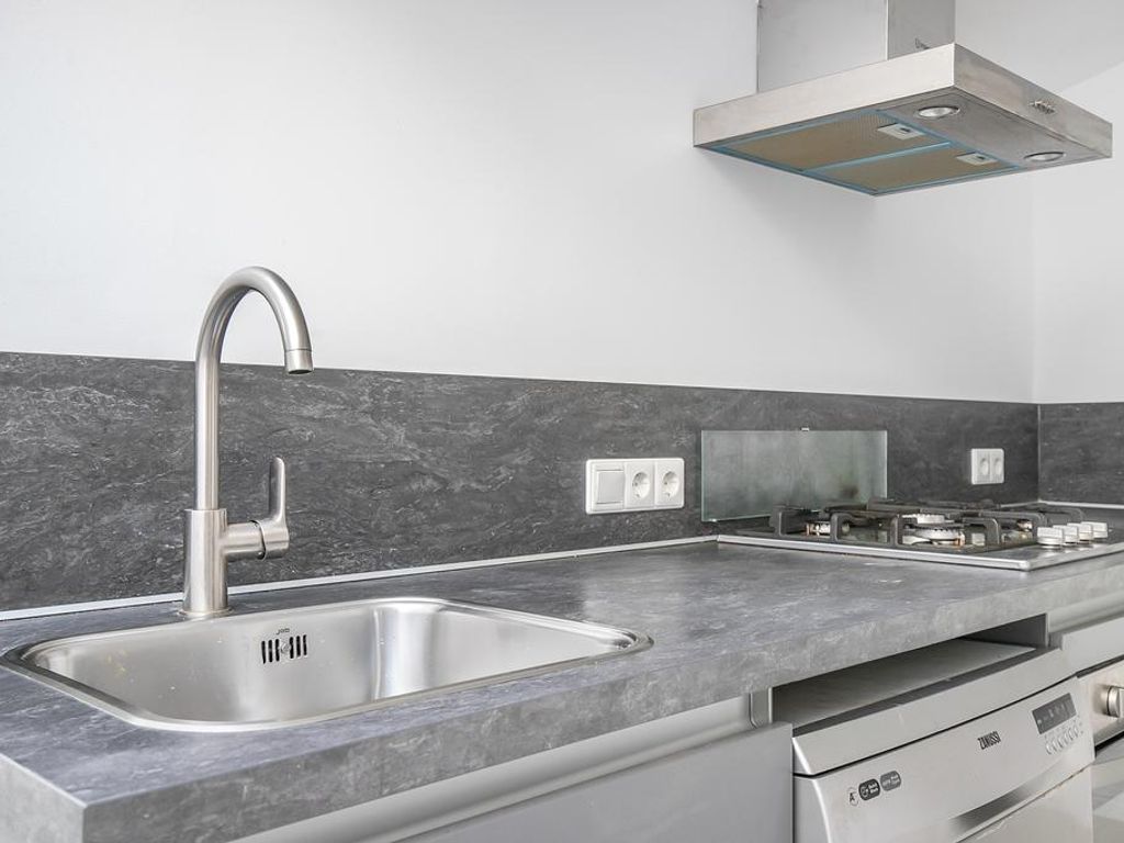 Prins Hendrikstraat 69, VLAARDINGEN