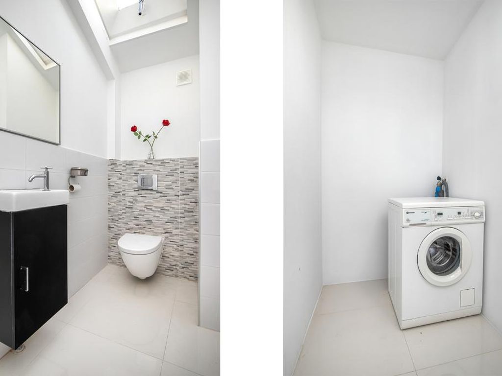 Prins Hendrikstraat 69, VLAARDINGEN