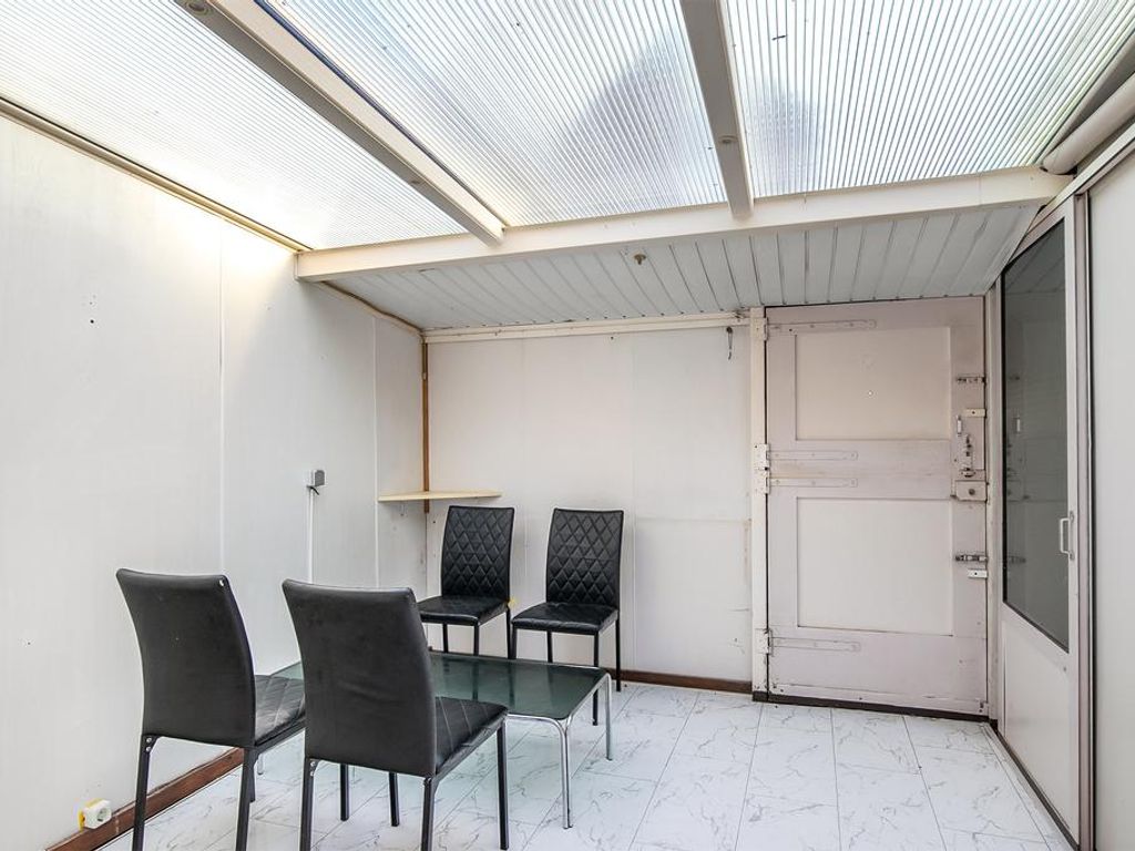 Prins Hendrikstraat 69, VLAARDINGEN