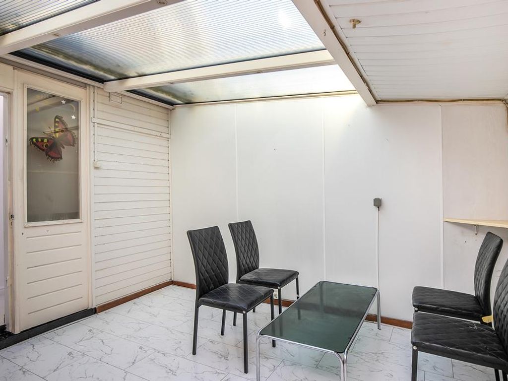 Prins Hendrikstraat 69, VLAARDINGEN