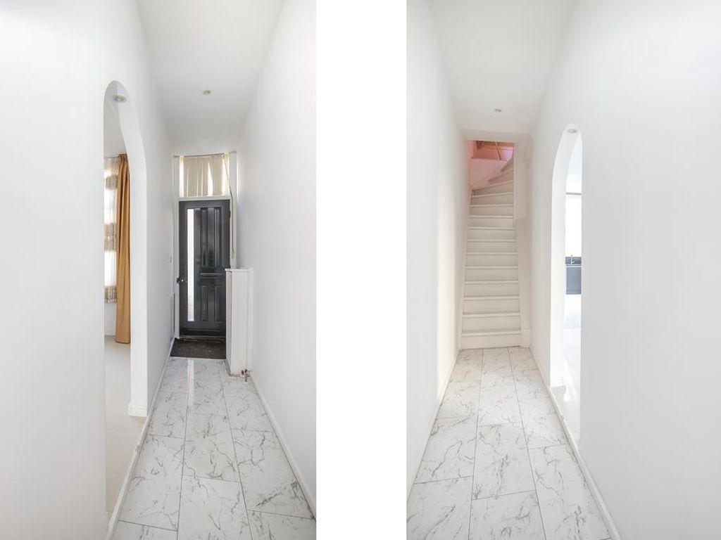 Prins Hendrikstraat 69, VLAARDINGEN