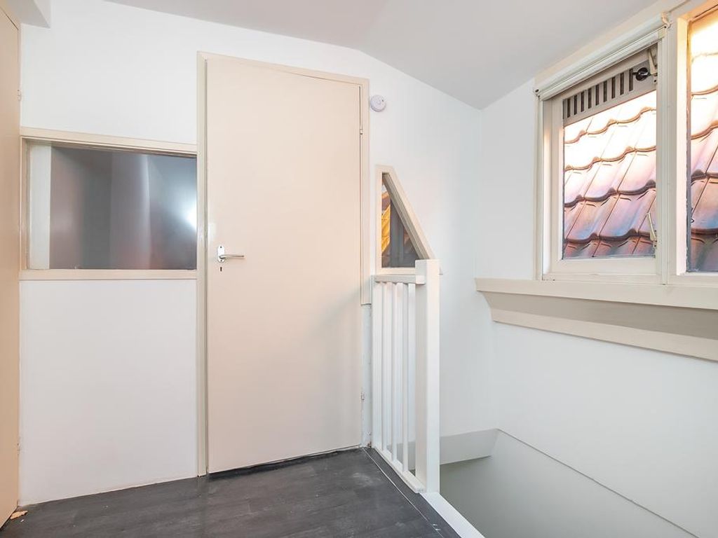 Prins Hendrikstraat 69, VLAARDINGEN