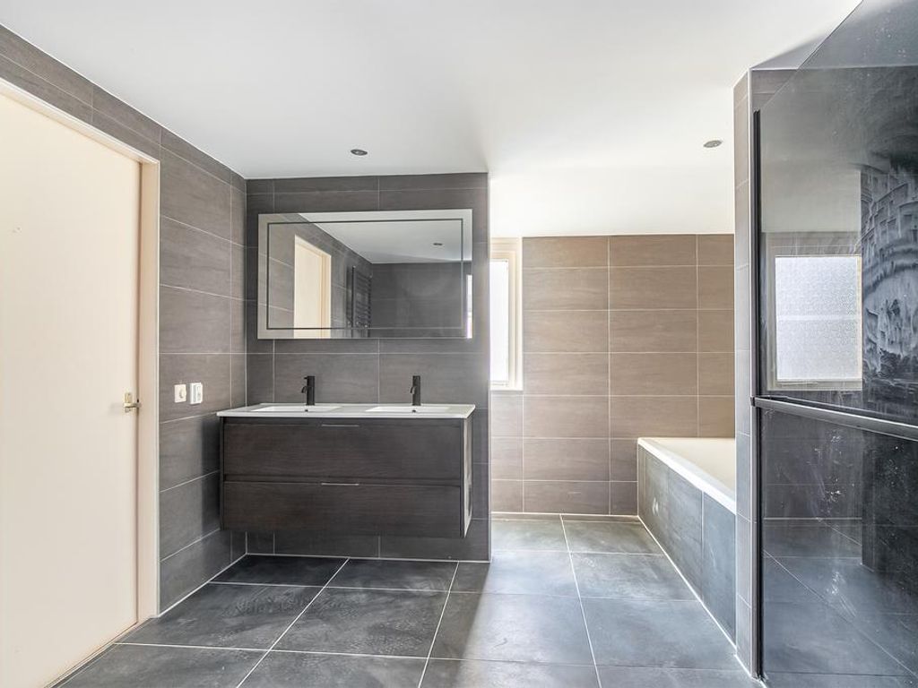 Prins Hendrikstraat 69, VLAARDINGEN