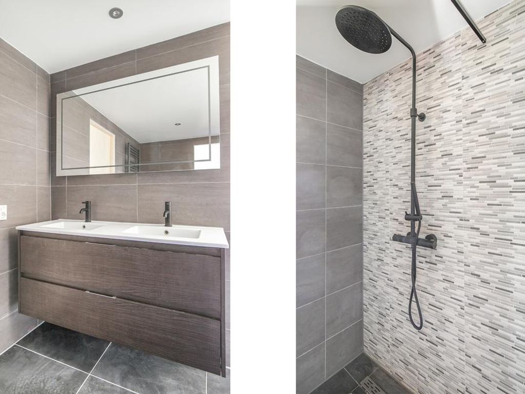 Prins Hendrikstraat 69, VLAARDINGEN