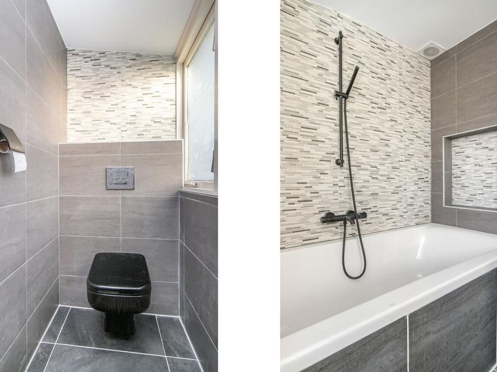 Prins Hendrikstraat 69, VLAARDINGEN