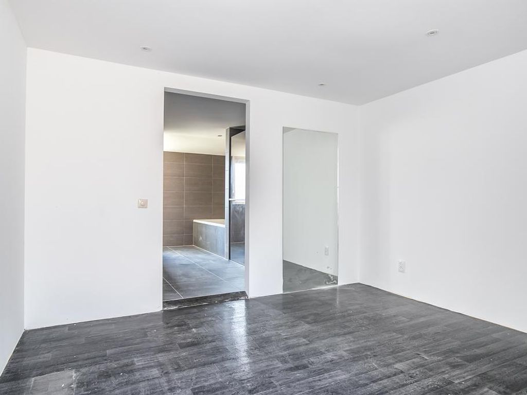 Prins Hendrikstraat 69, VLAARDINGEN