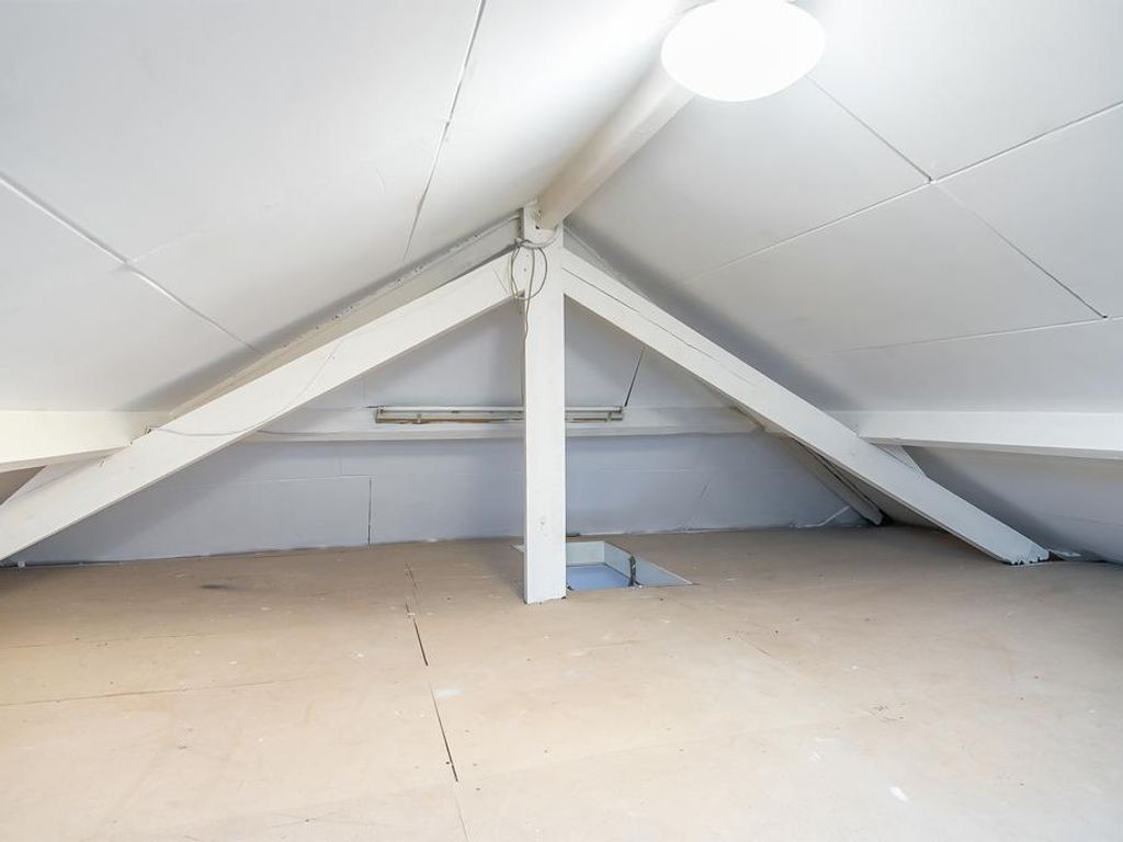 Prins Hendrikstraat 69, VLAARDINGEN