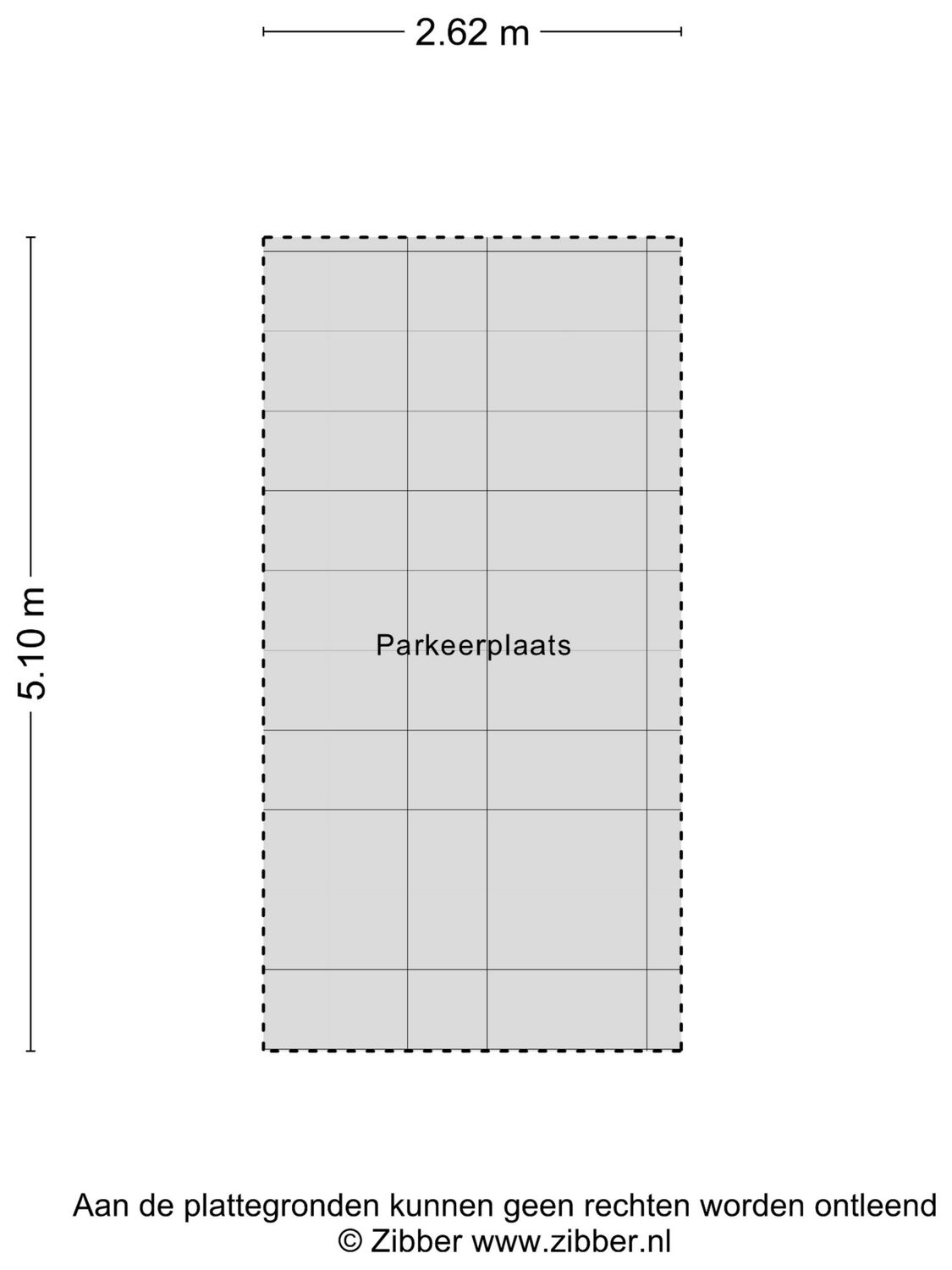 Klaas Katerstraat 33, SCHIEDAM plattegrond 2