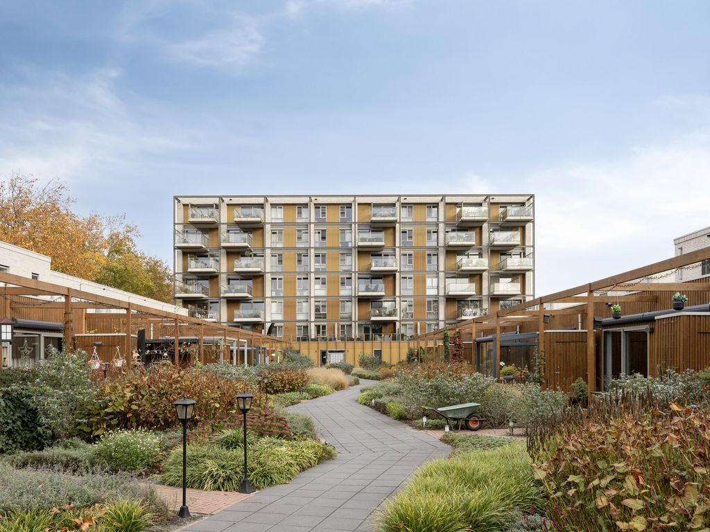 Klaas Katerstraat 33, SCHIEDAM