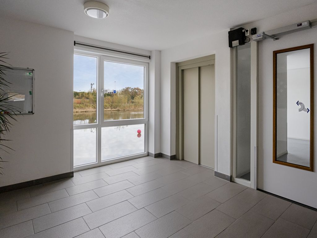 Klaas Katerstraat 33, SCHIEDAM