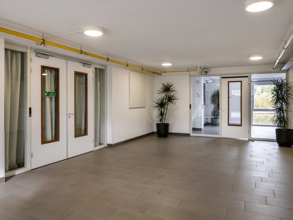 Klaas Katerstraat 33, SCHIEDAM