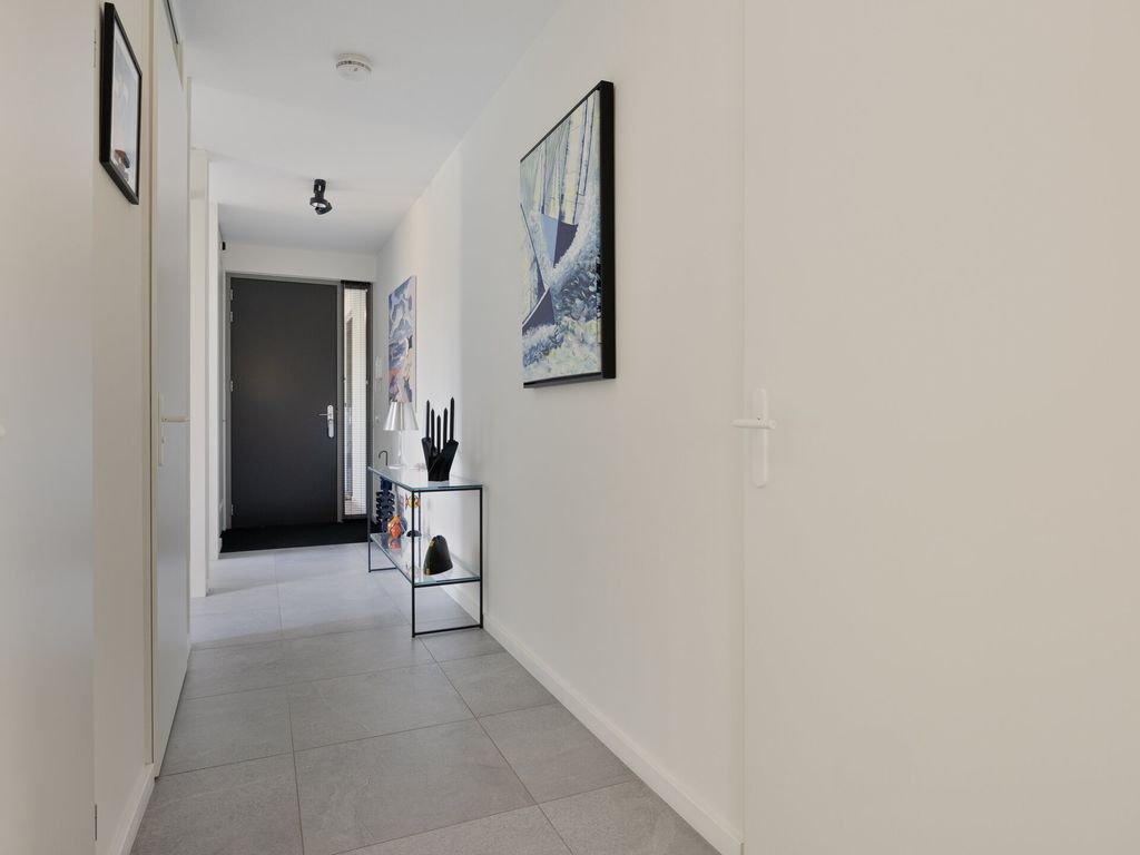 Klaas Katerstraat 33, SCHIEDAM