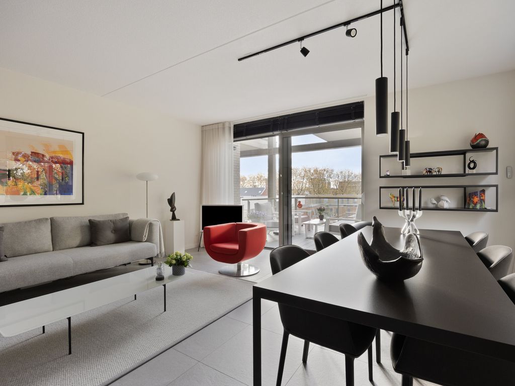 Klaas Katerstraat 33, SCHIEDAM