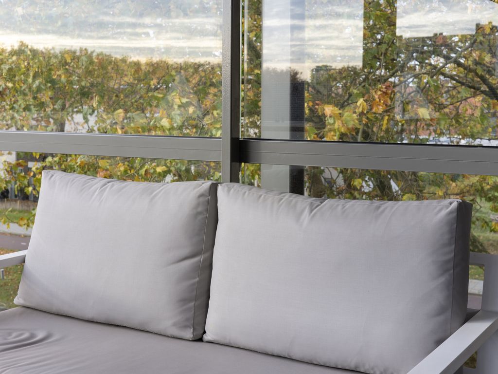 Klaas Katerstraat 33, SCHIEDAM