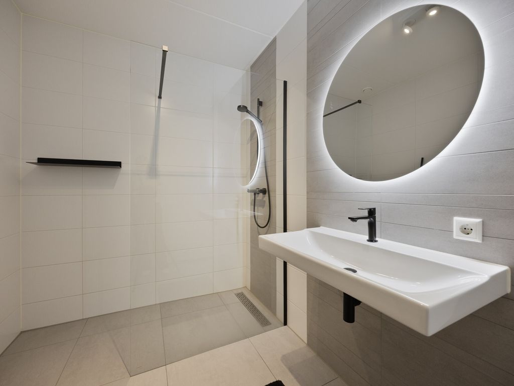 Klaas Katerstraat 33, SCHIEDAM