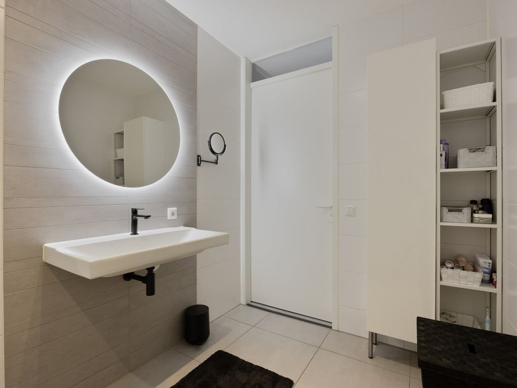 Klaas Katerstraat 33, SCHIEDAM