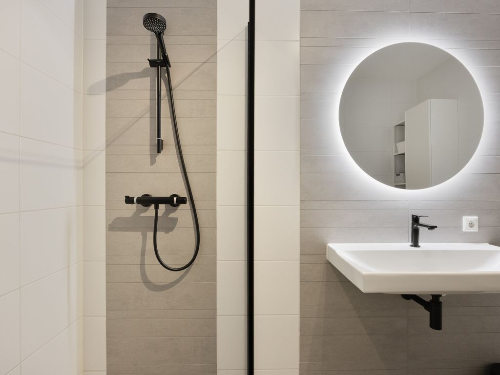 Klaas Katerstraat 33, SCHIEDAM