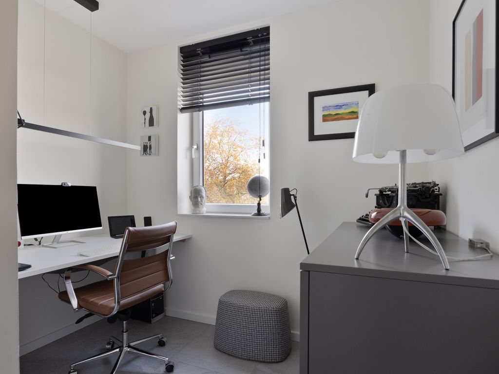 Klaas Katerstraat 33, SCHIEDAM