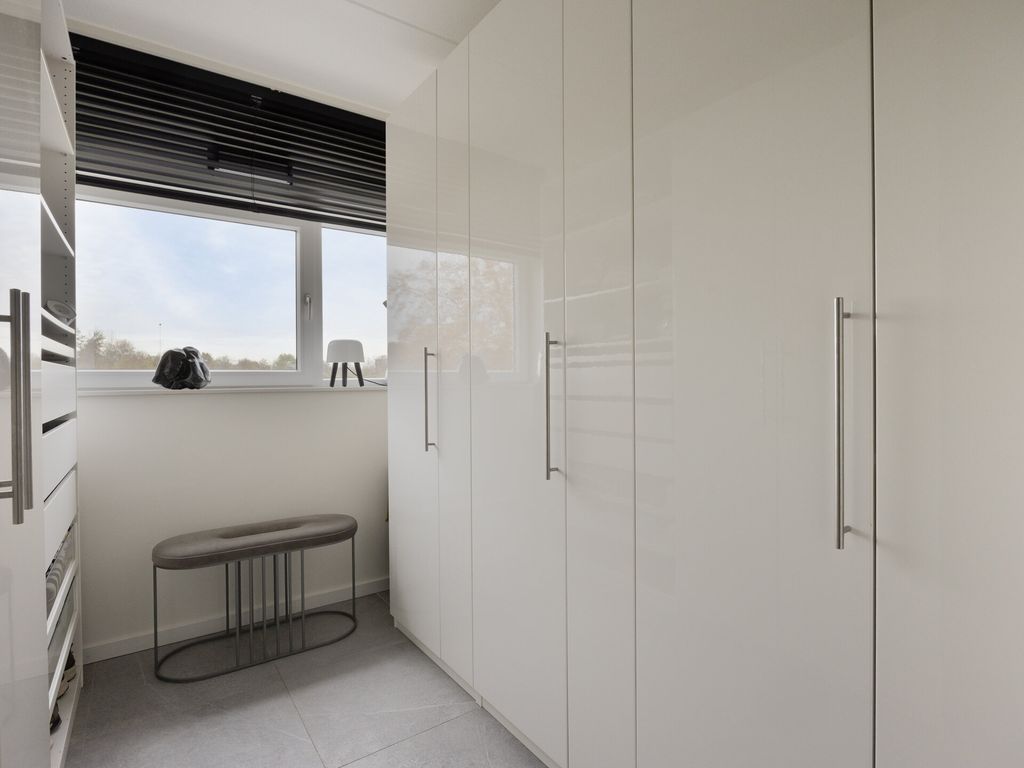 Klaas Katerstraat 33, SCHIEDAM