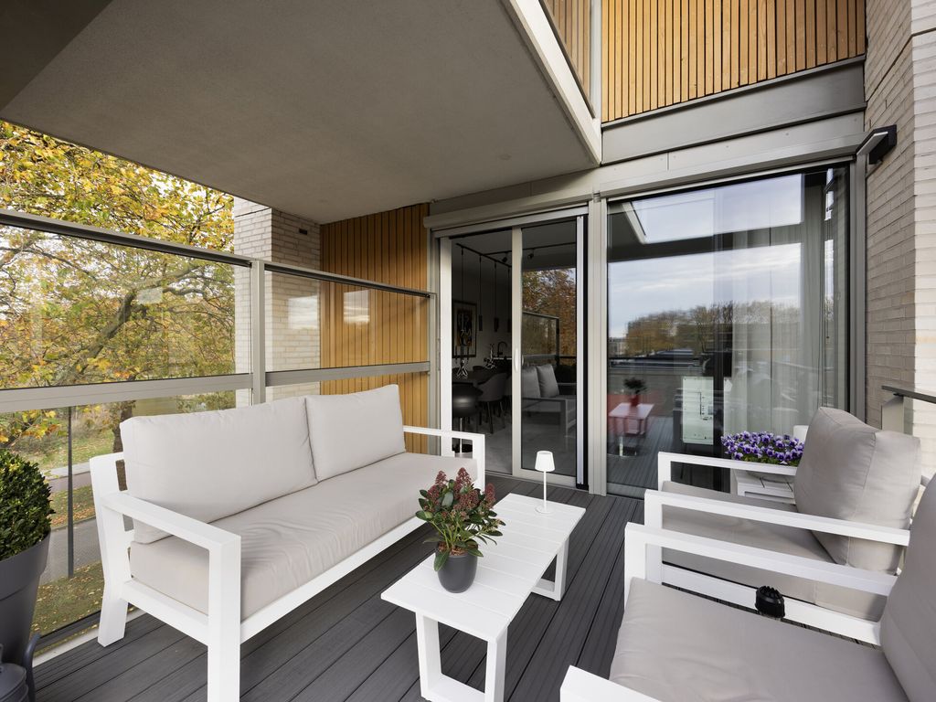 Klaas Katerstraat 33, SCHIEDAM