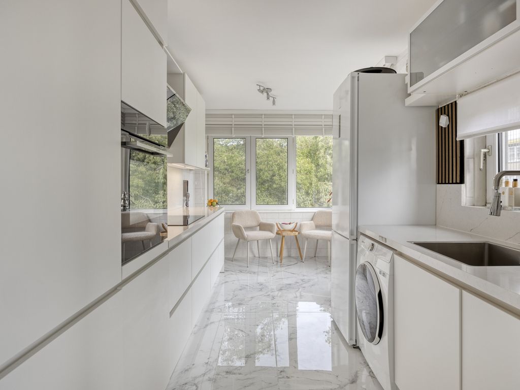 Bonn en Meeswerf 269, ROTTERDAM