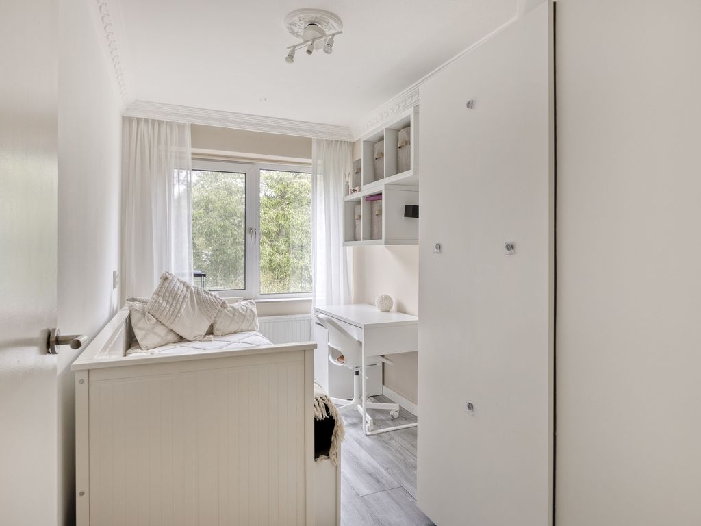 Bonn en Meeswerf 269, ROTTERDAM