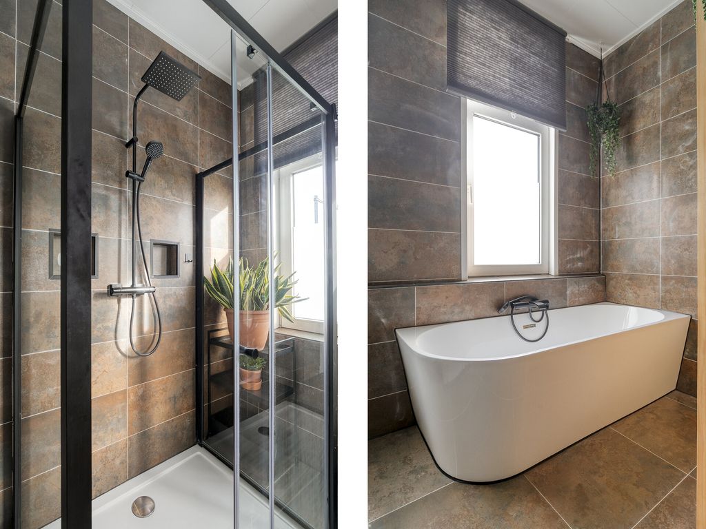 Spoorsingel 59, VLAARDINGEN