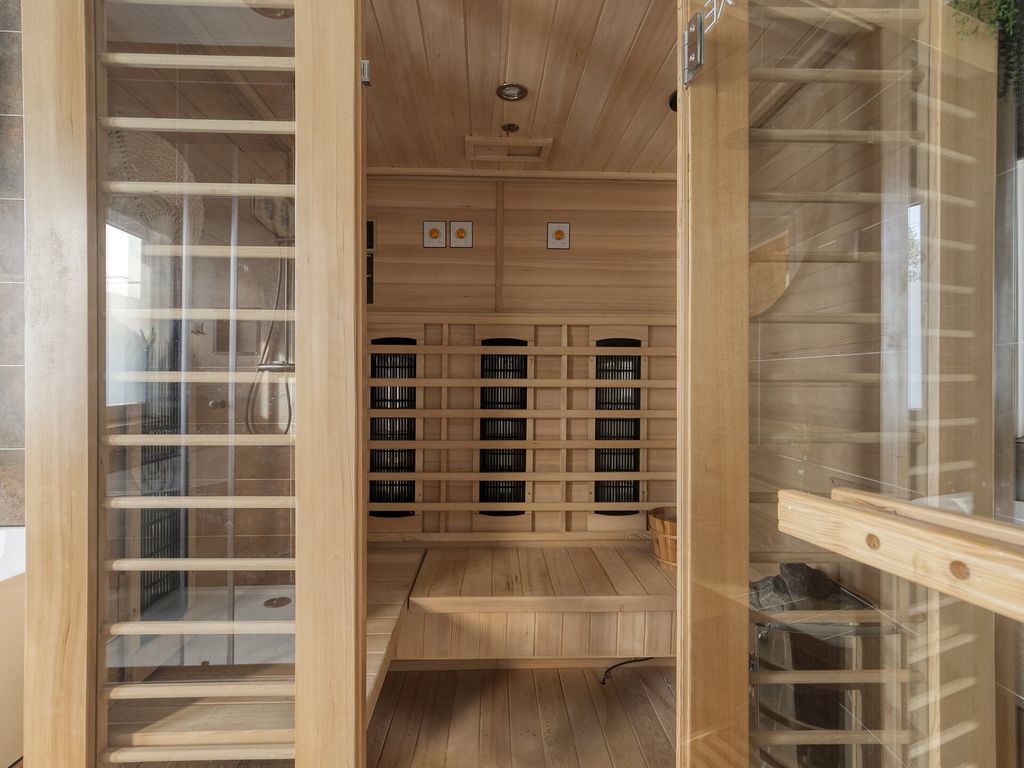 Spoorsingel 59, VLAARDINGEN