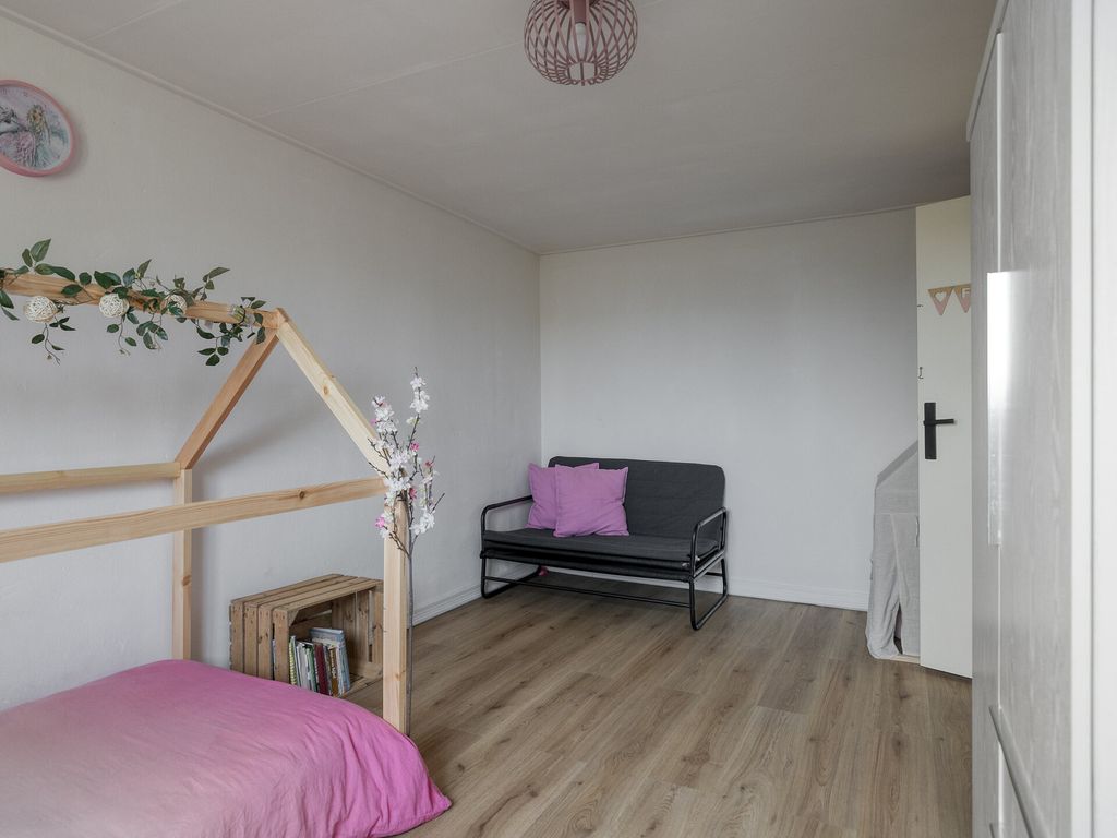 Spoorsingel 59, VLAARDINGEN