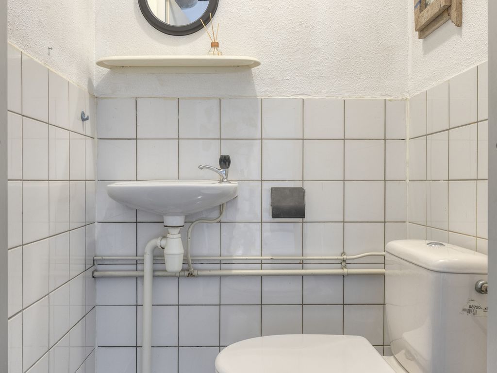 Rotterdamsedijk 325, SCHIEDAM