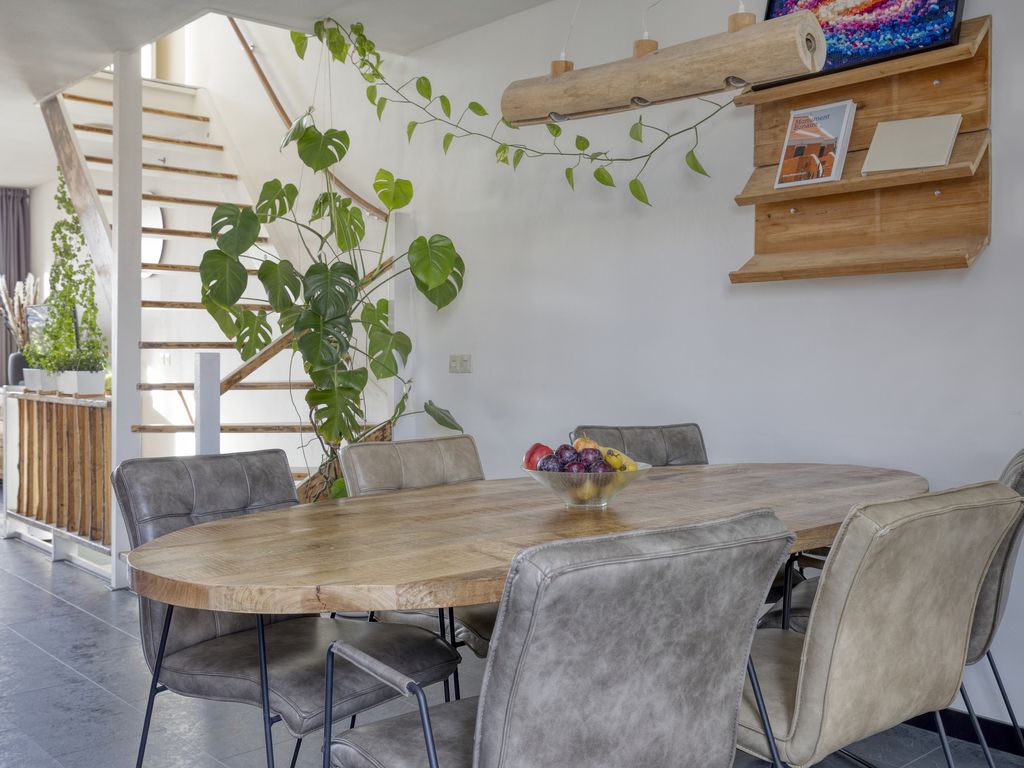 Rotterdamsedijk 325, SCHIEDAM