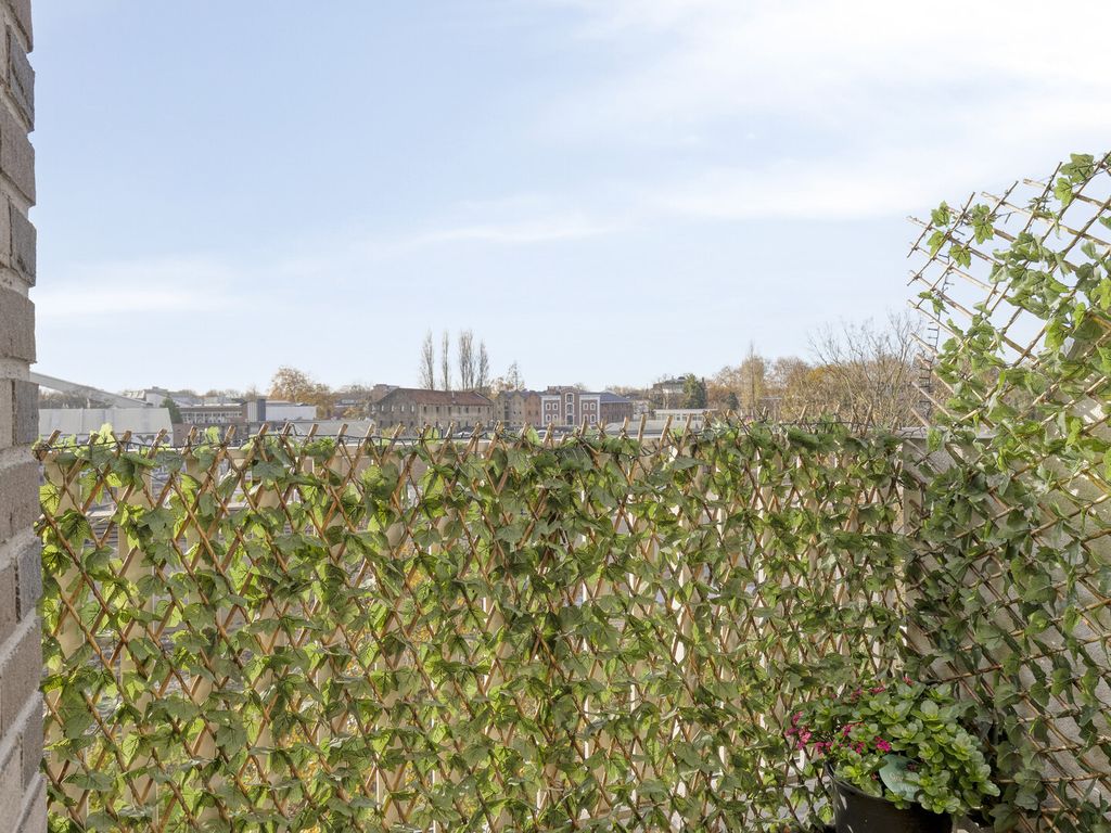 Rotterdamsedijk 325, SCHIEDAM