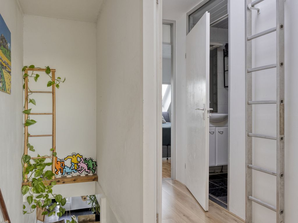 Rotterdamsedijk 325, SCHIEDAM