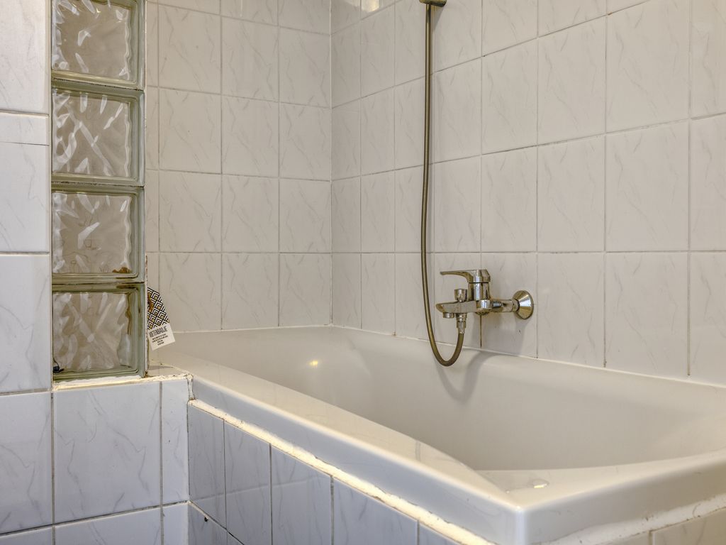 Rotterdamsedijk 325, SCHIEDAM