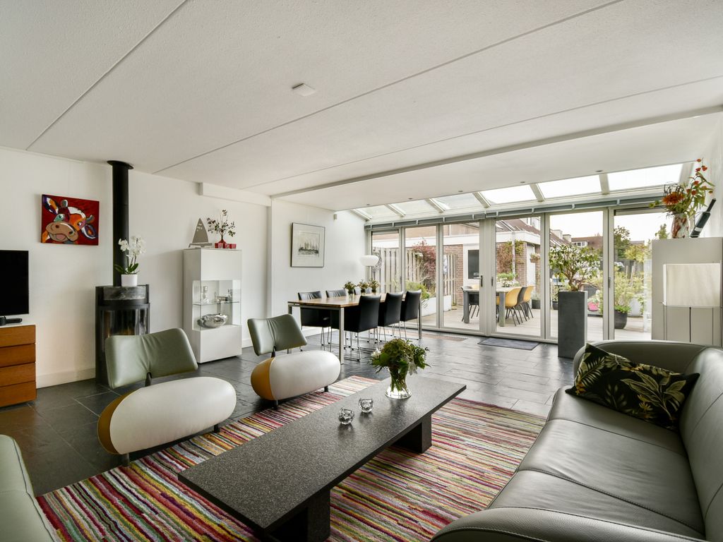 Hendrik Wielengastraat 11, SCHIEDAM