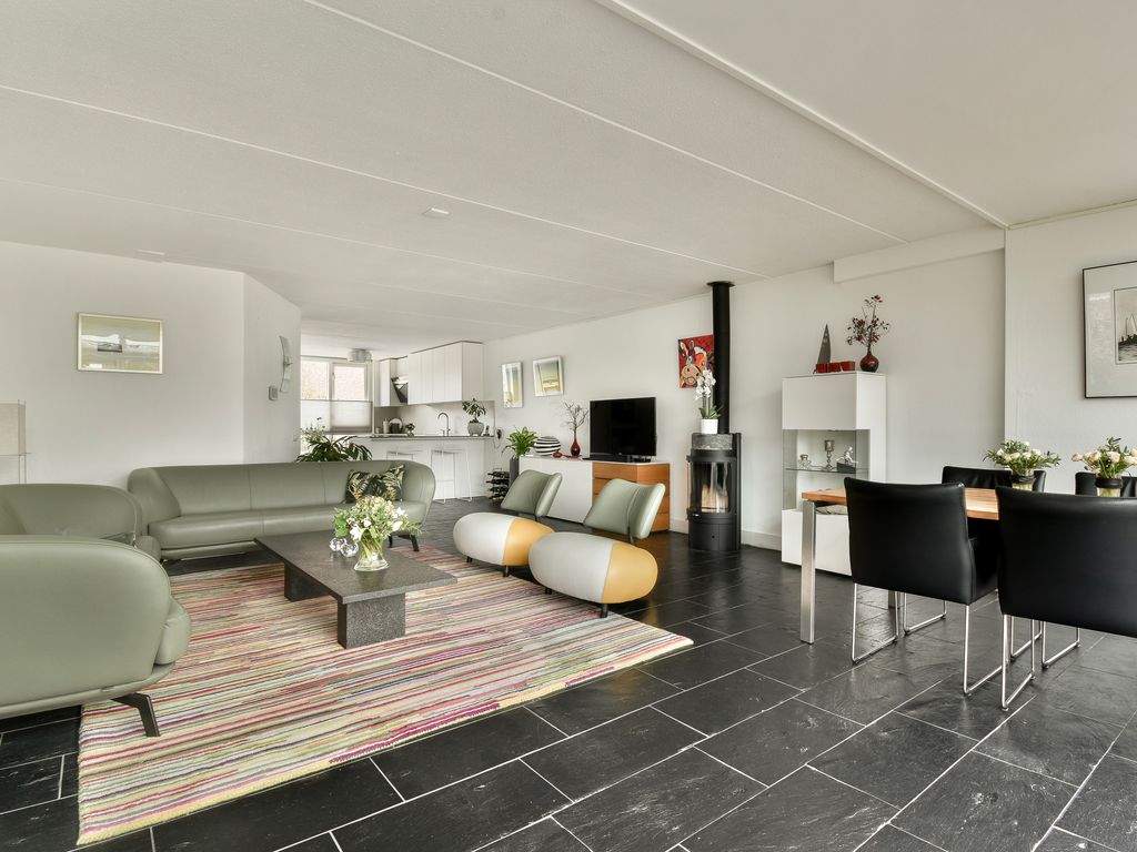 Hendrik Wielengastraat 11, SCHIEDAM