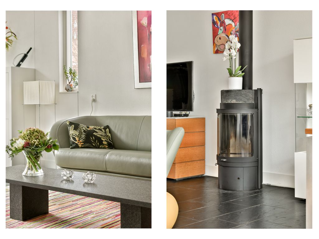 Hendrik Wielengastraat 11, SCHIEDAM