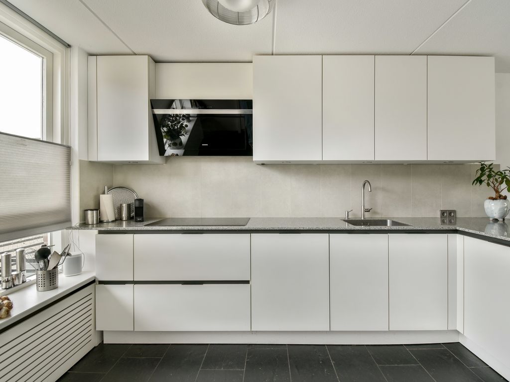 Hendrik Wielengastraat 11, SCHIEDAM