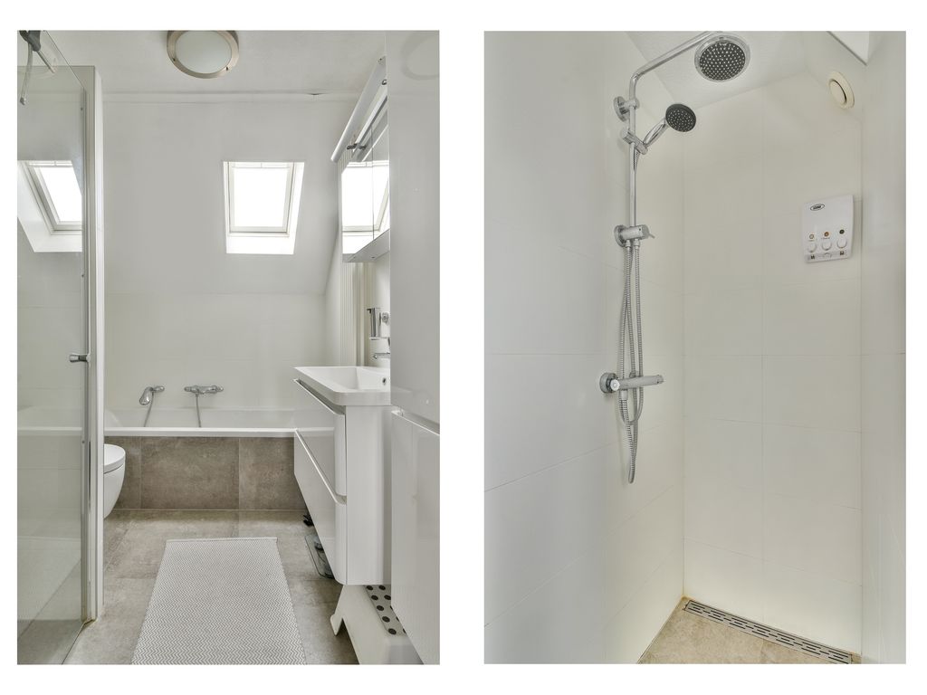 Hendrik Wielengastraat 11, SCHIEDAM