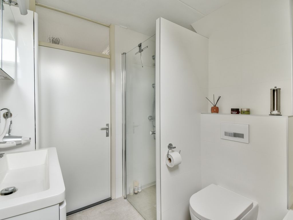 Hendrik Wielengastraat 11, SCHIEDAM