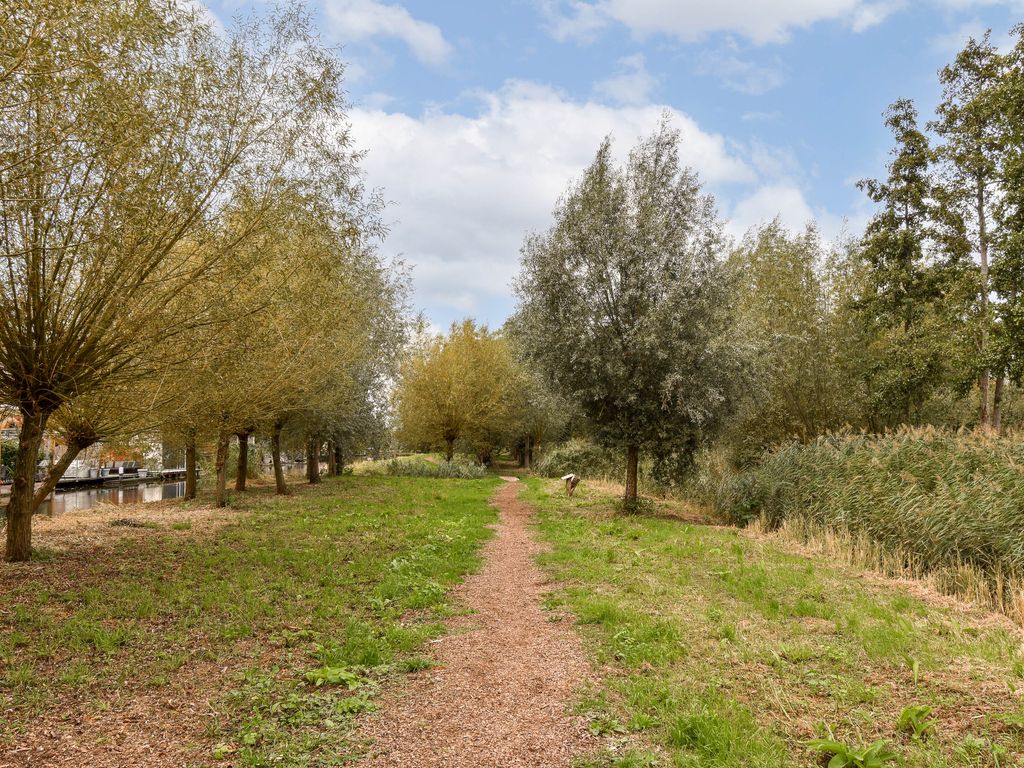 Hendrik Wielengastraat 11, SCHIEDAM