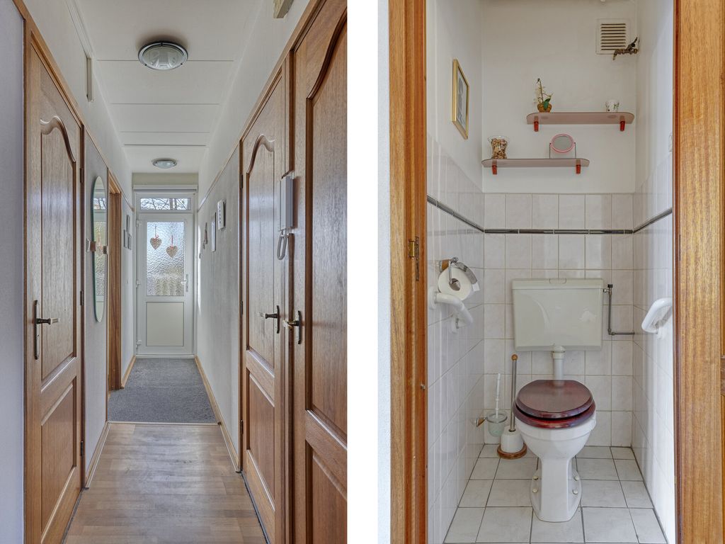 Rotterdamsedijk 5, SCHIEDAM