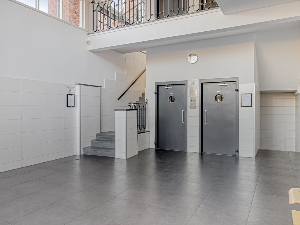 Rotterdamsedijk 5, SCHIEDAM