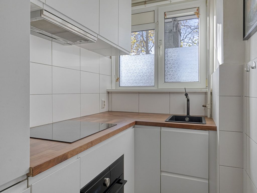 Rotterdamsedijk 5, SCHIEDAM