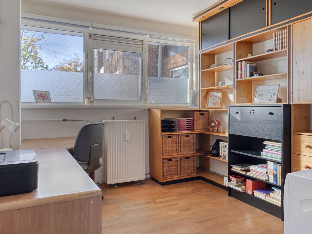 Rotterdamsedijk 5, SCHIEDAM