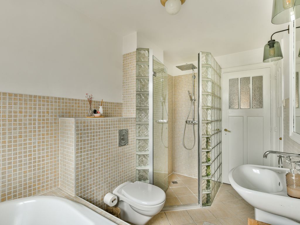 Jacob Catslaan 18, SCHIEDAM