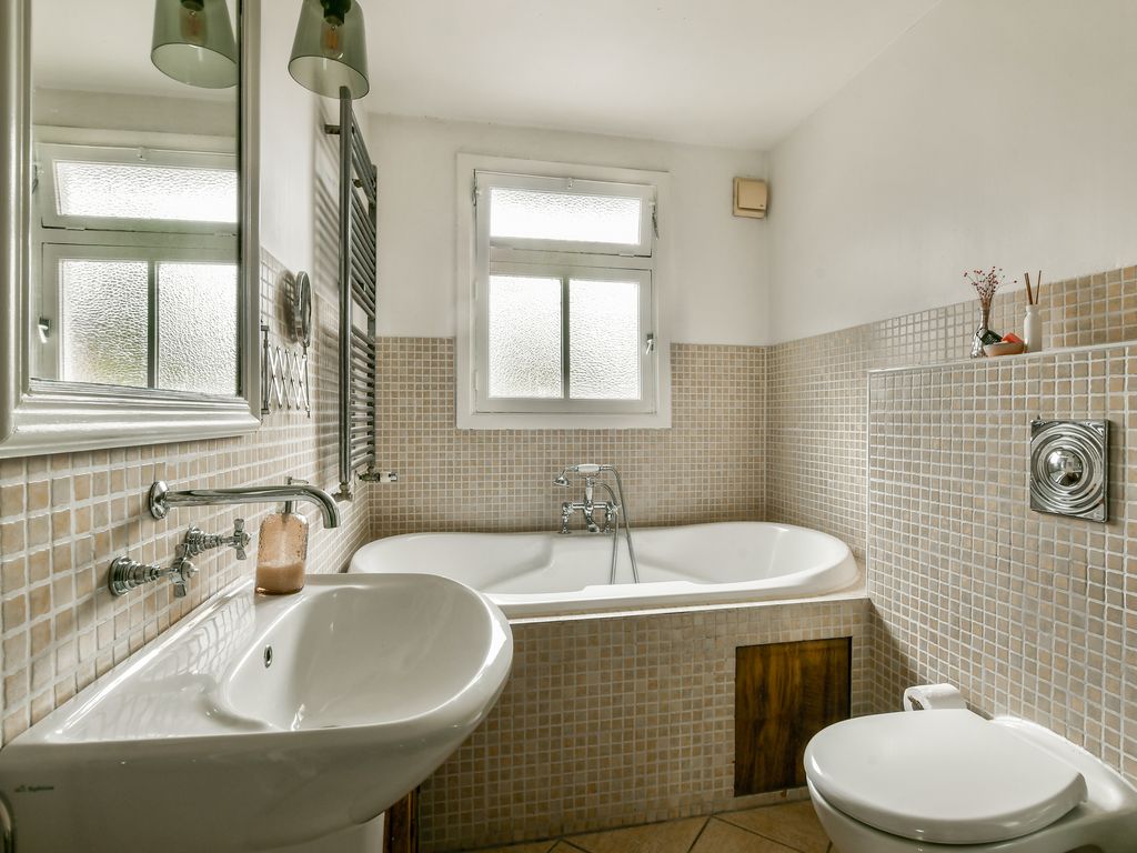 Jacob Catslaan 18, SCHIEDAM