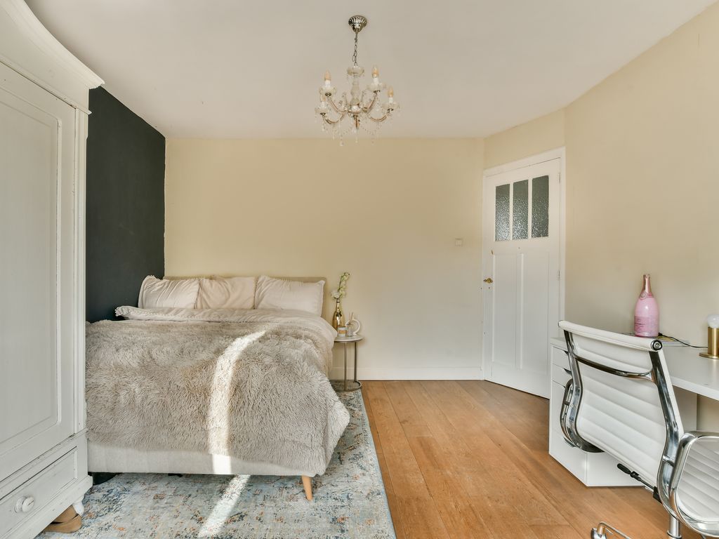 Jacob Catslaan 18, SCHIEDAM