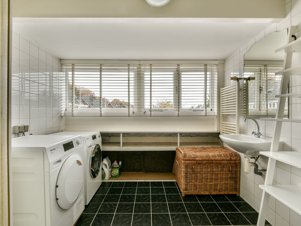 Jacob Catslaan 18, SCHIEDAM